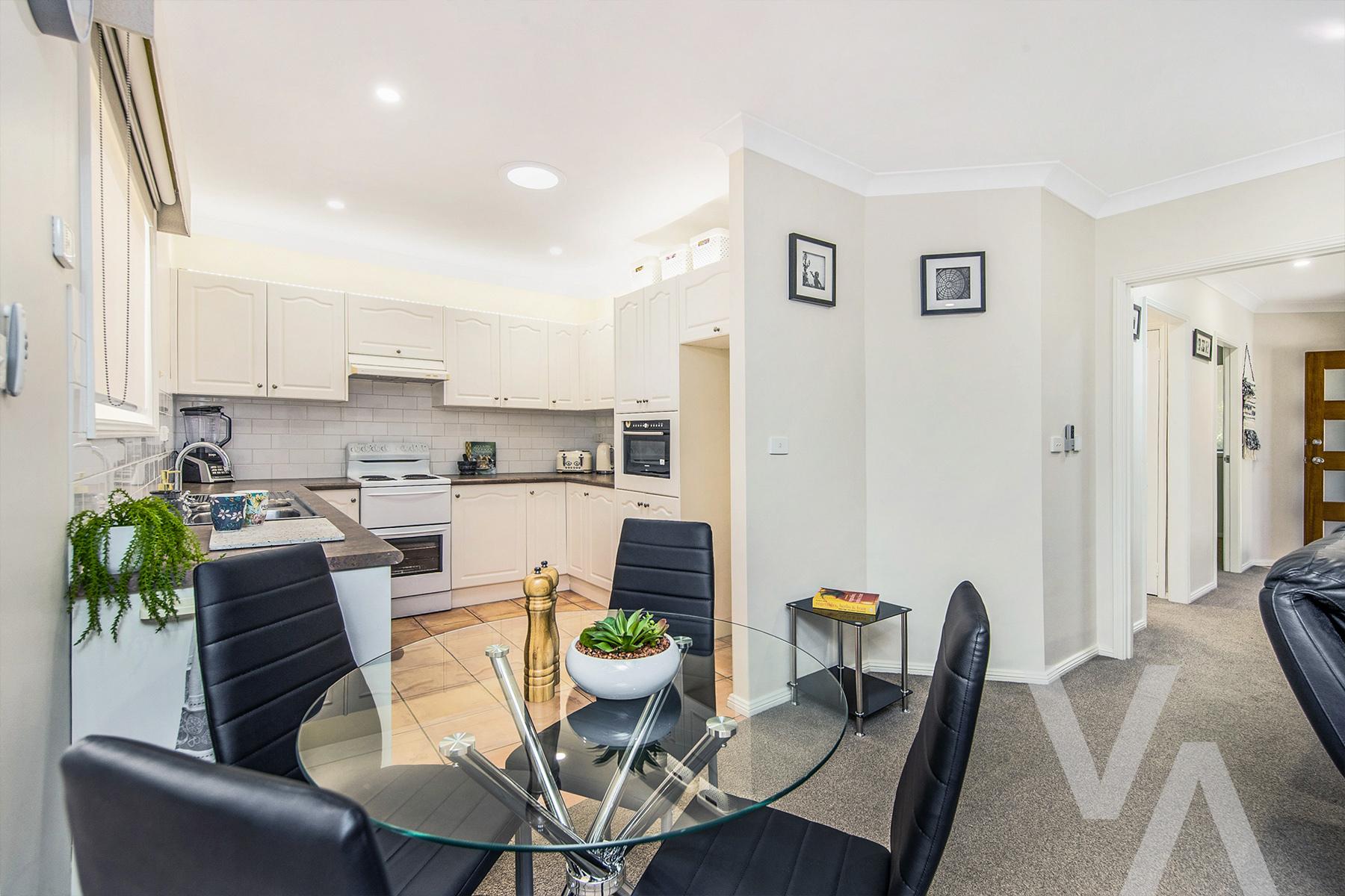 24a Janet Street Merewether NSW