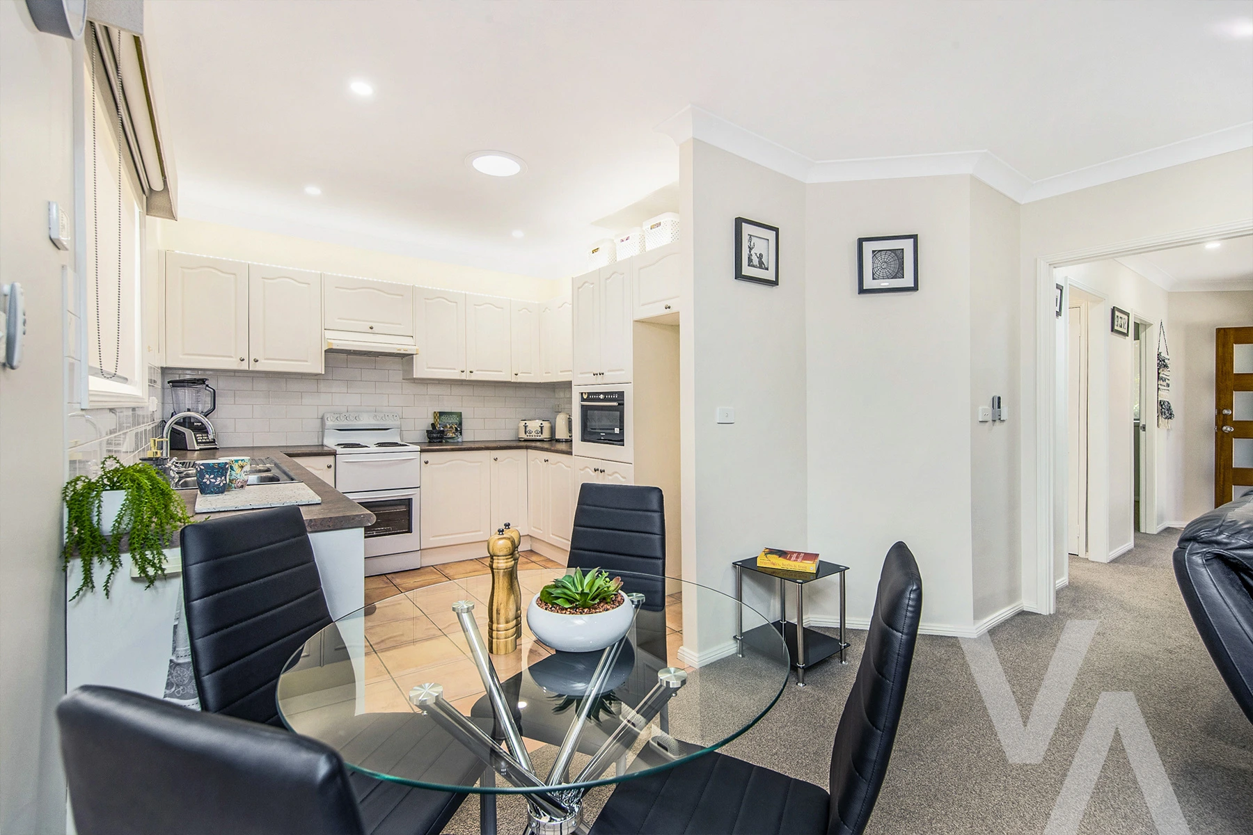 24a Janet Street Merewether NSW