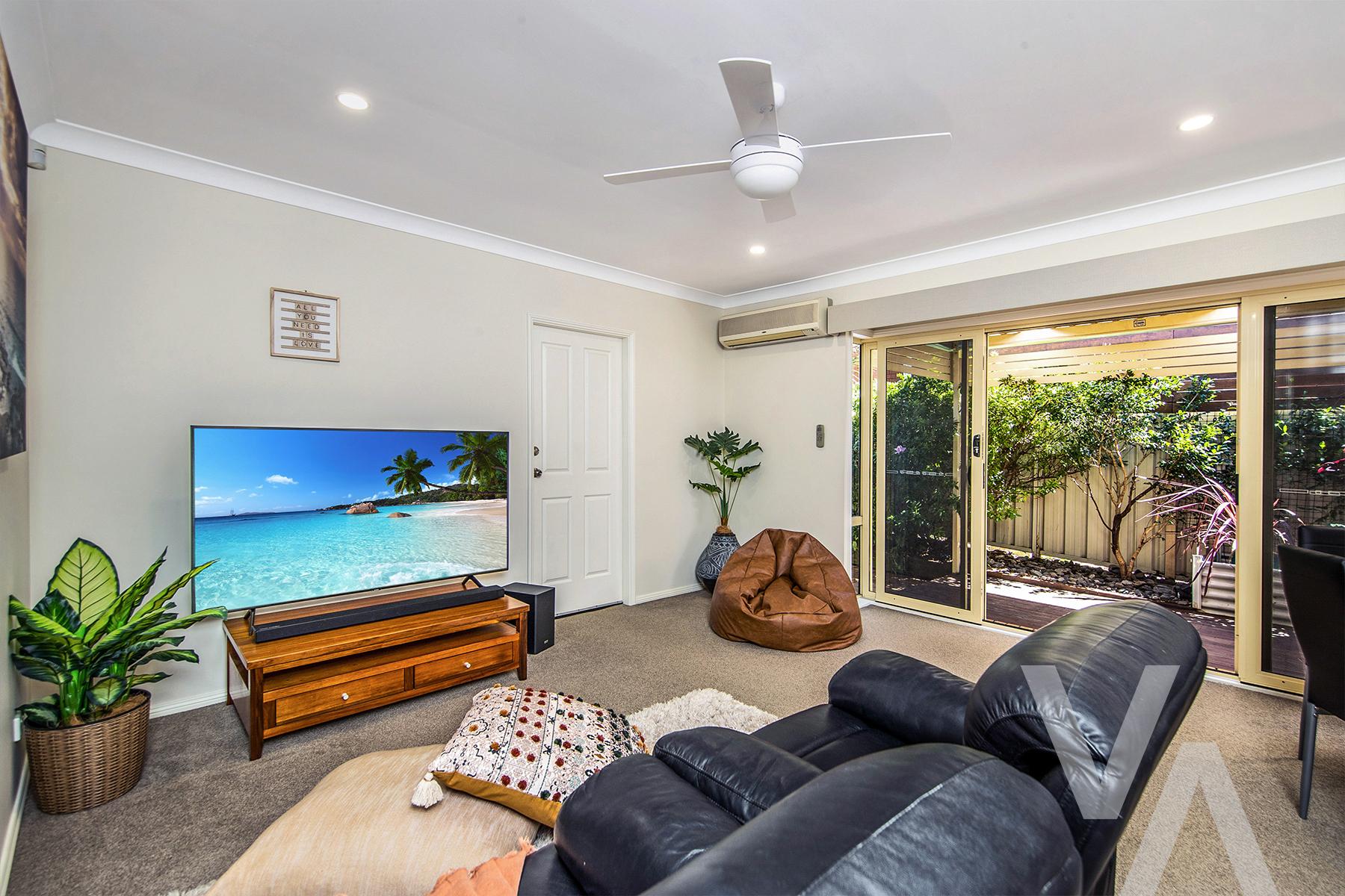 24a Janet Street Merewether NSW
