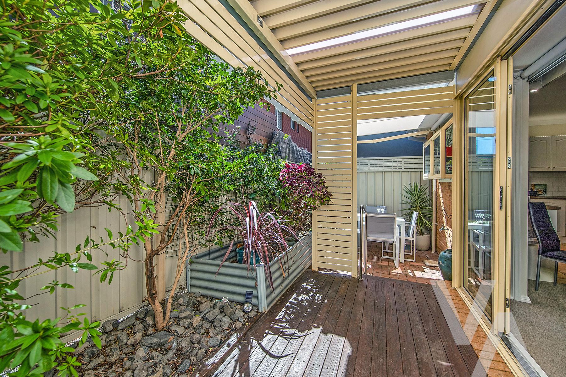 24a Janet Street Merewether NSW