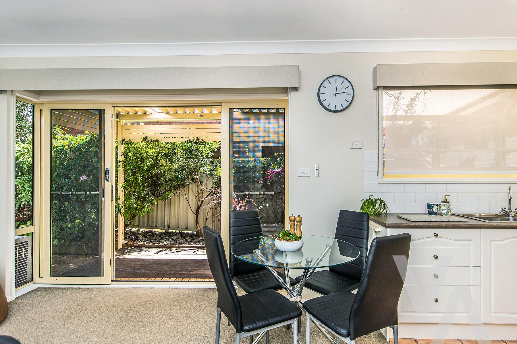 24a Janet Street Merewether NSW