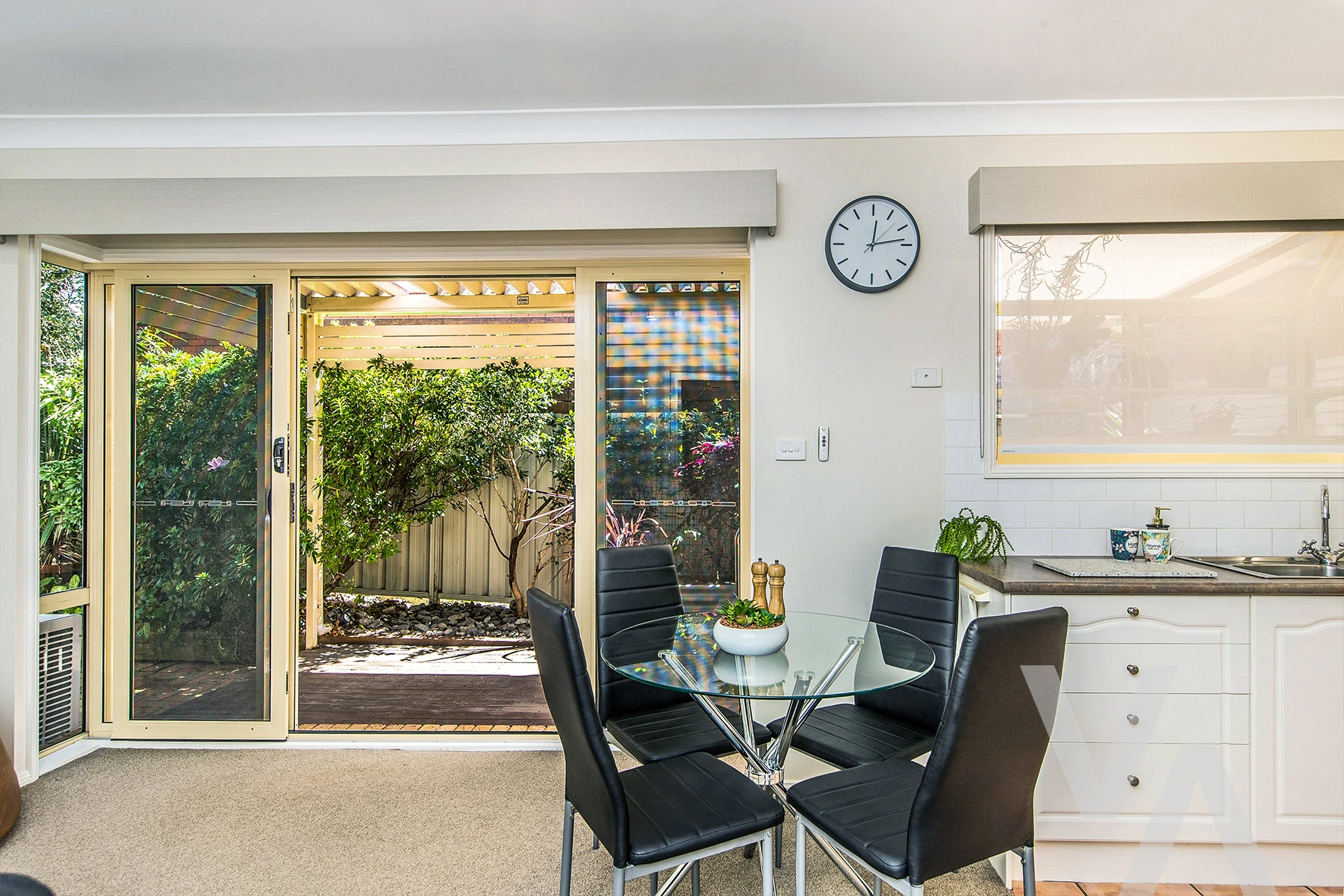 24a Janet Street Merewether NSW