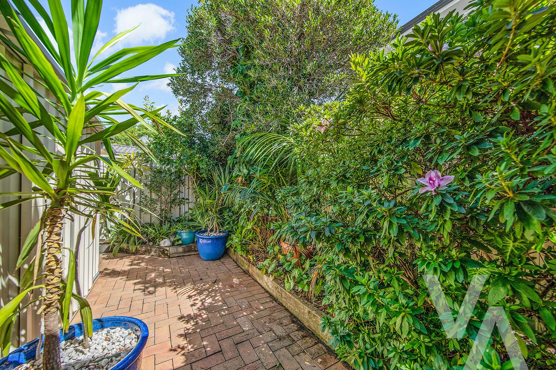 24a Janet Street Merewether NSW