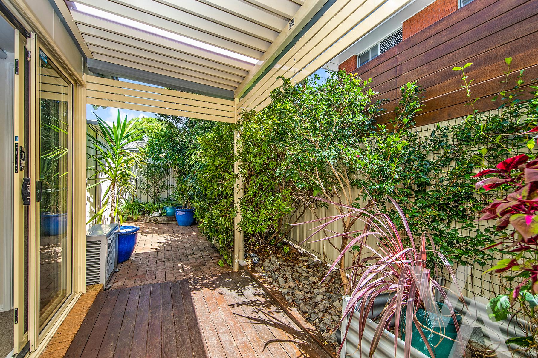 24a Janet Street Merewether NSW