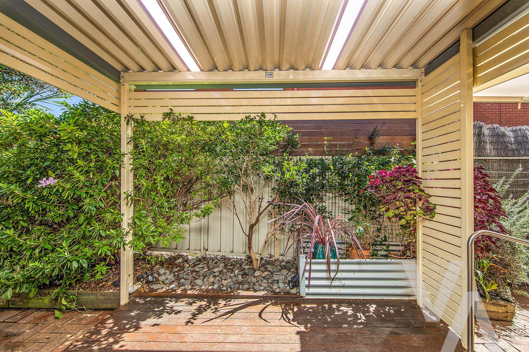 24a Janet Street Merewether NSW