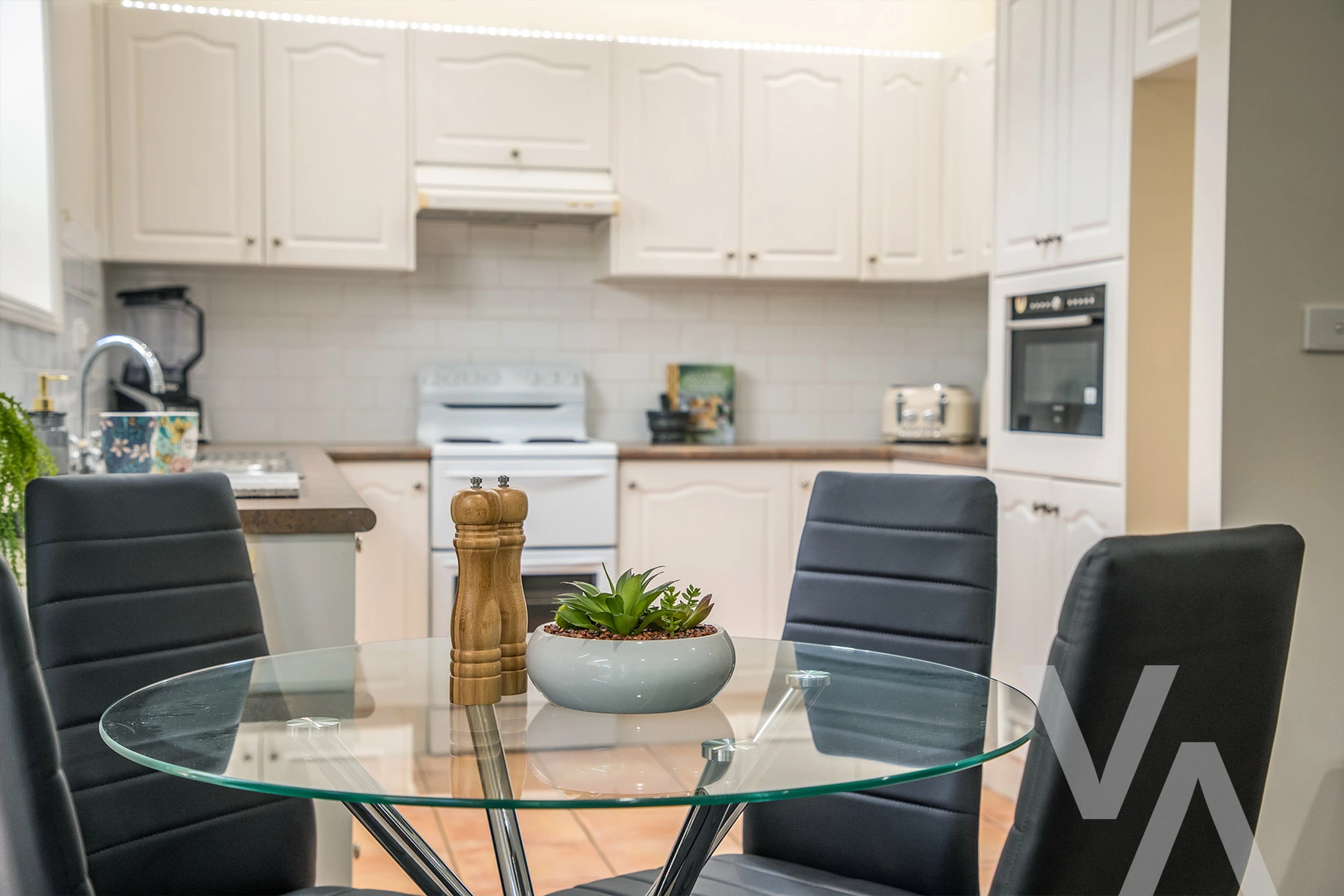 24a Janet Street Merewether NSW