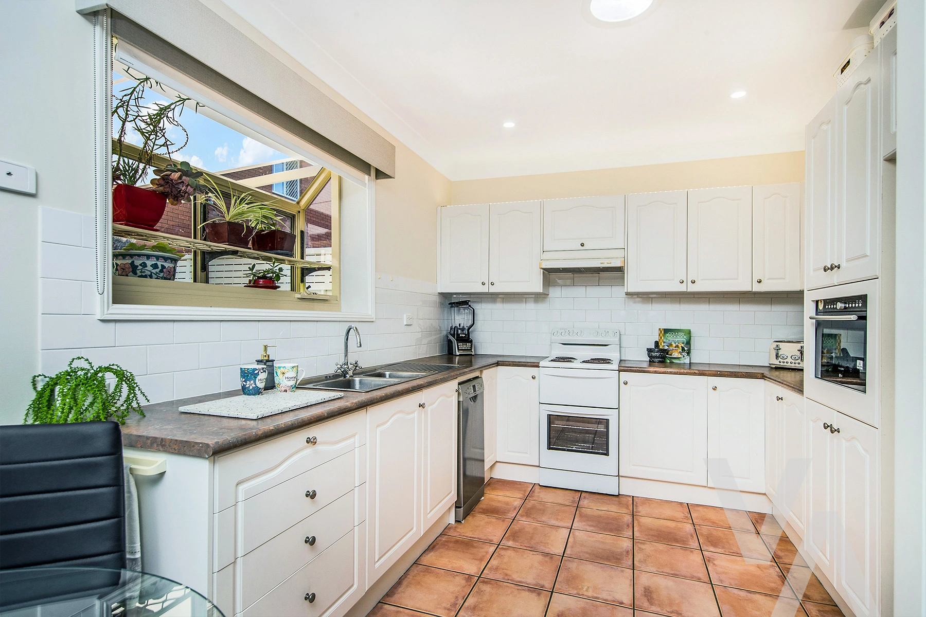 24a Janet Street Merewether NSW