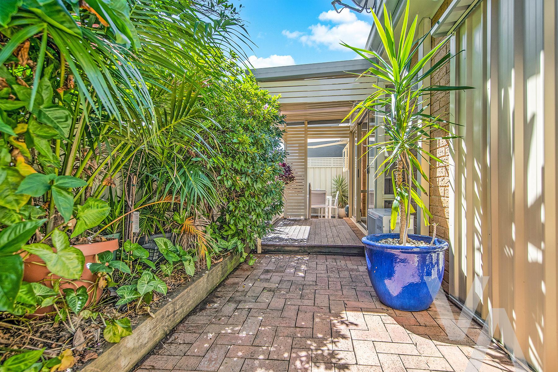 24a Janet Street Merewether NSW