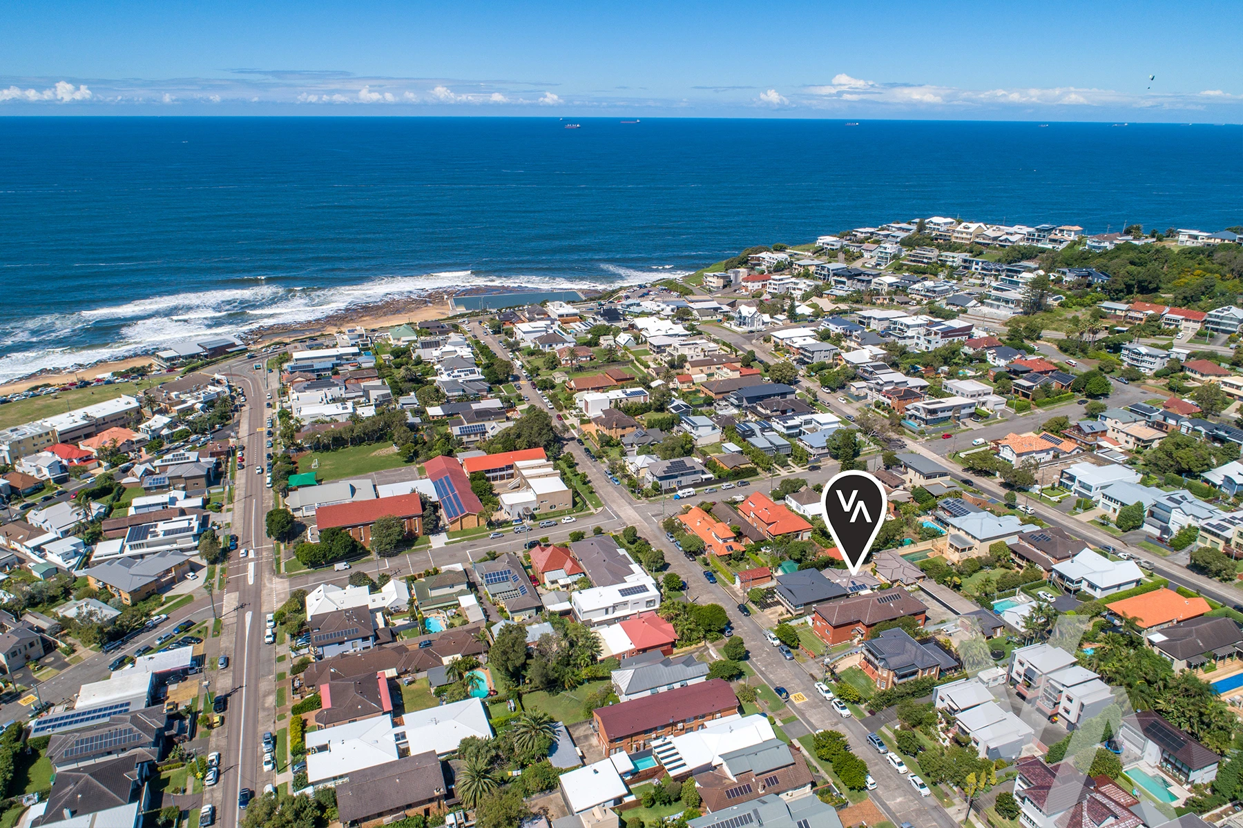 24a Janet Street Merewether NSW