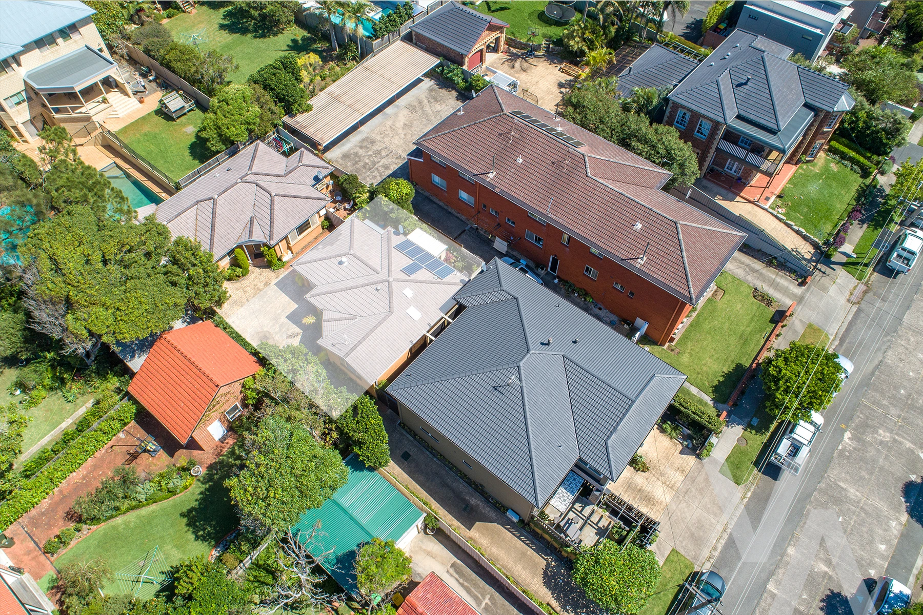 24a Janet Street Merewether NSW