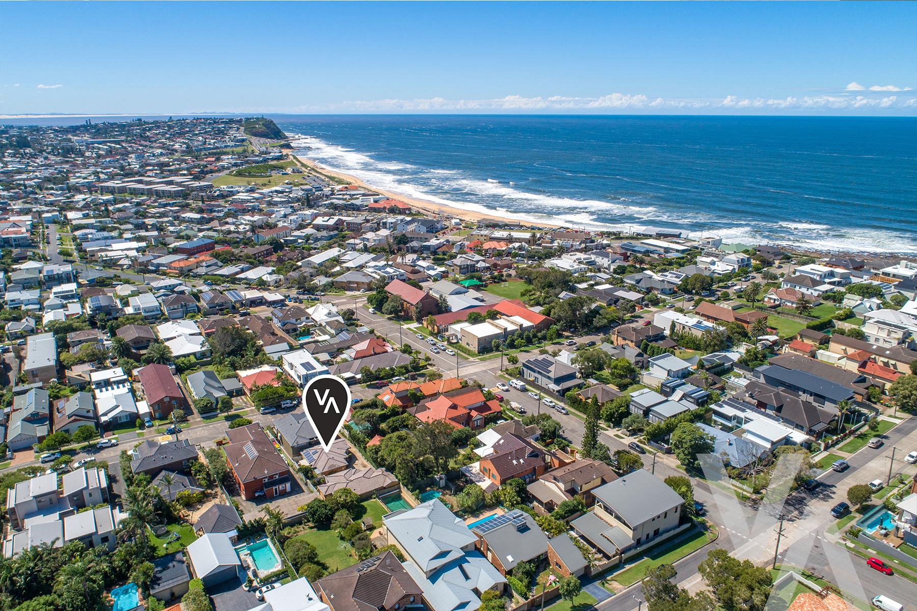24a Janet Street Merewether NSW