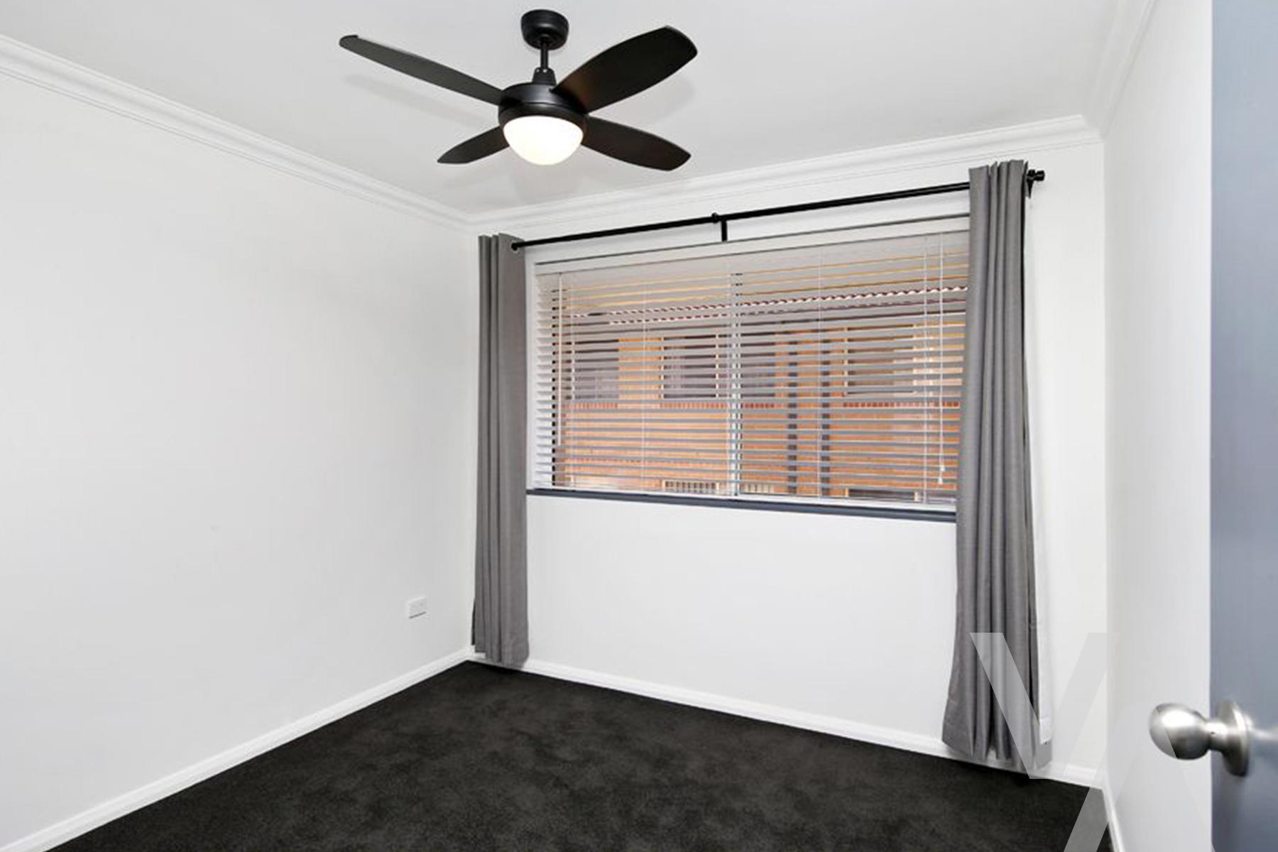 4/90 Victoria  Street Adamstown NSW