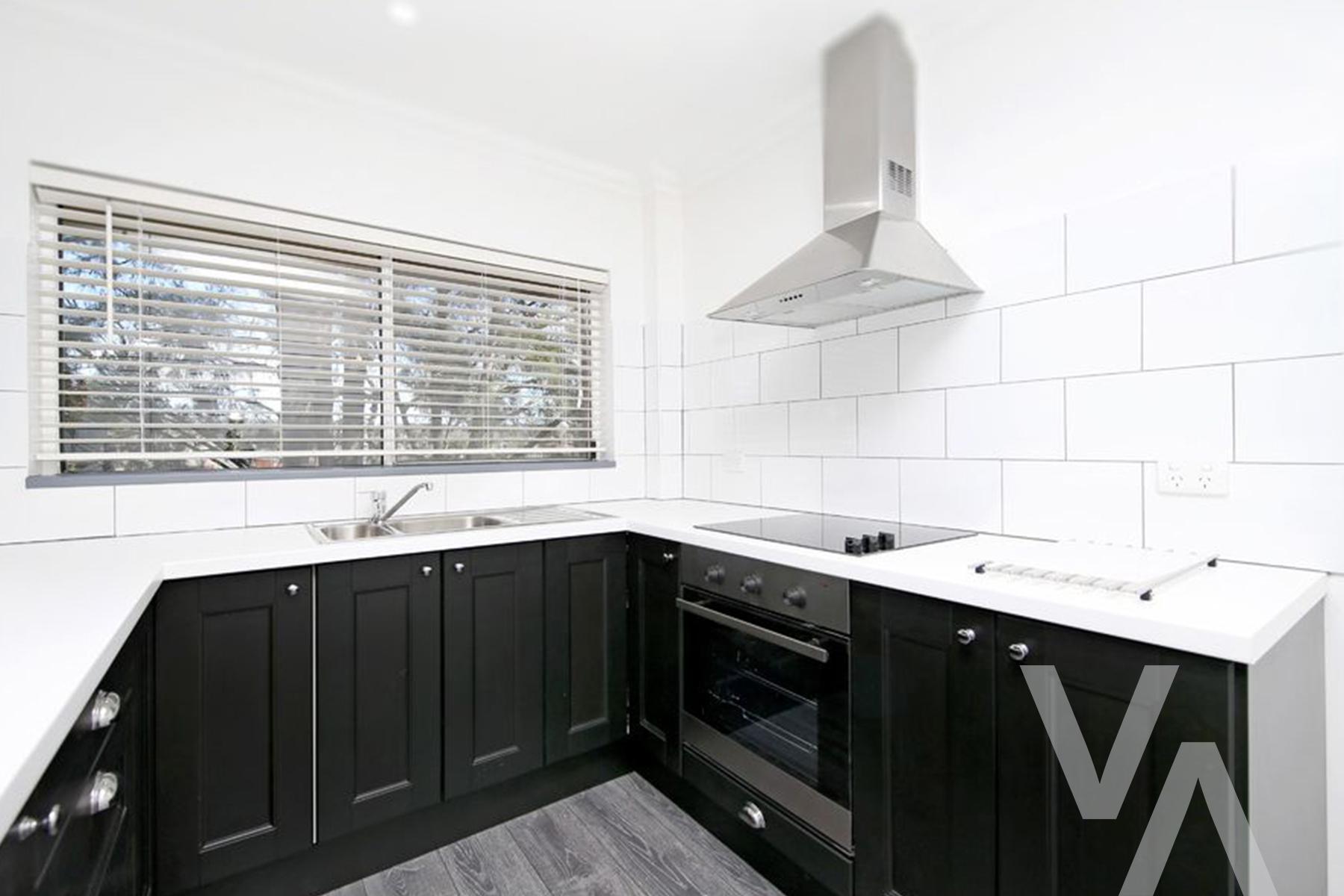 4/90 Victoria  Street Adamstown NSW