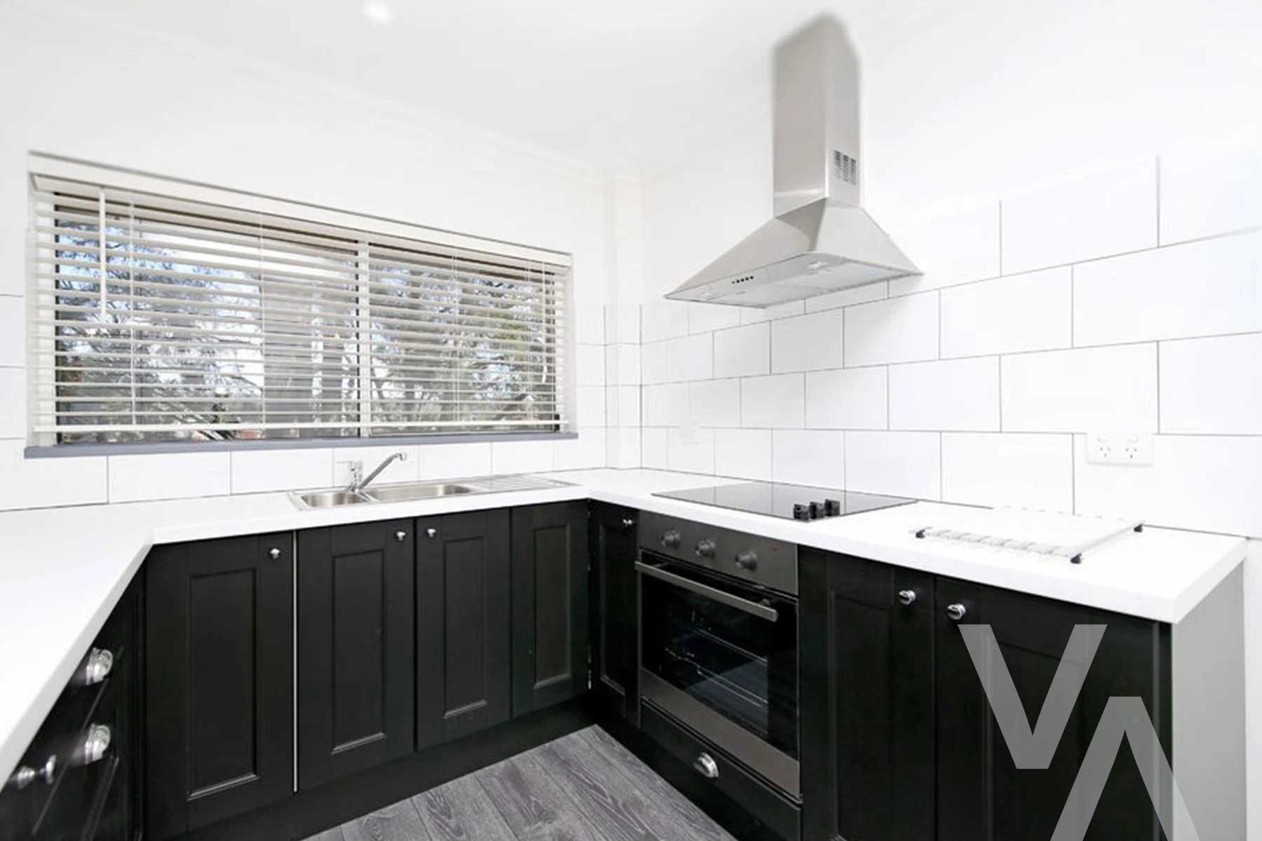 4/90 Victoria Street Adamstown NSW