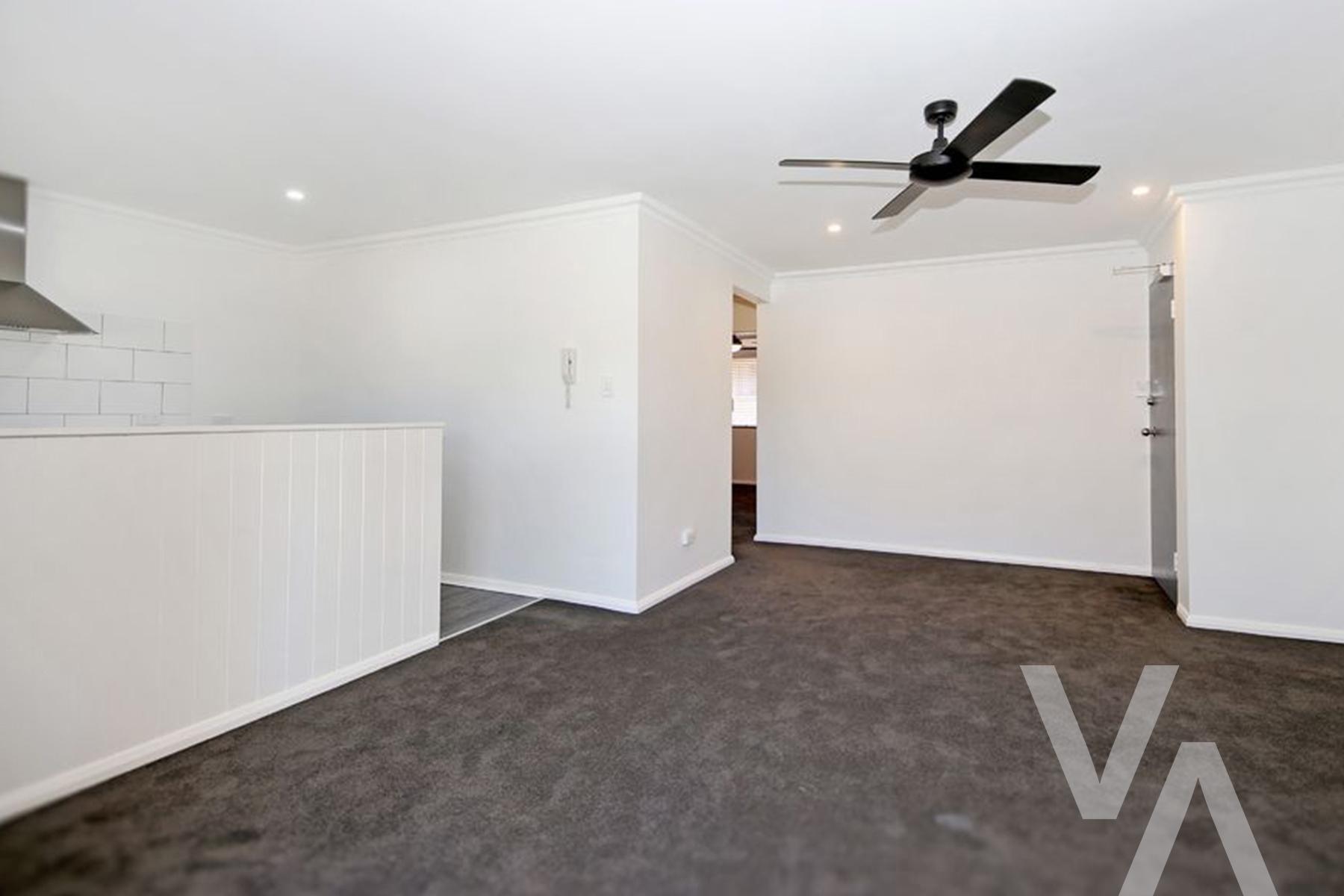 4/90 Victoria  Street Adamstown NSW