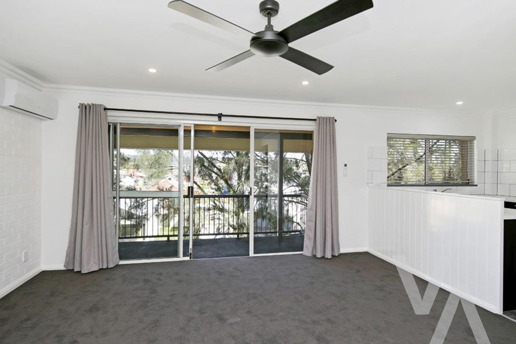 4/90 Victoria  Street Adamstown NSW