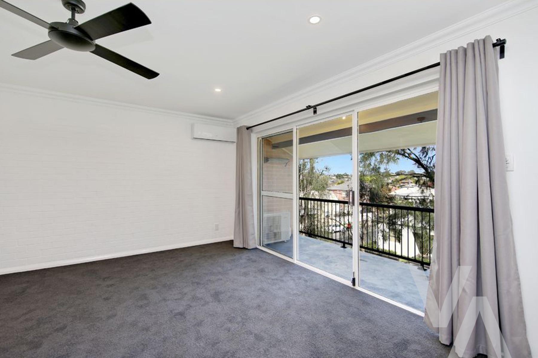 4/90 Victoria  Street Adamstown NSW