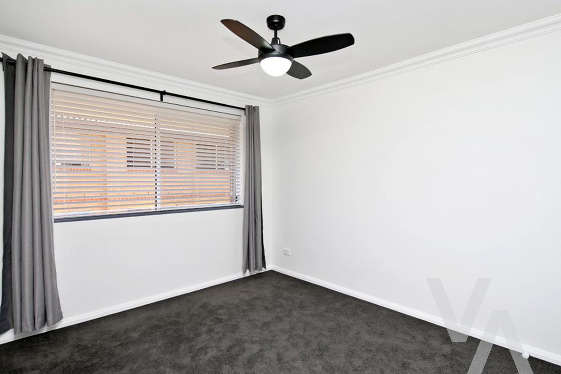4/90 Victoria  Street Adamstown NSW