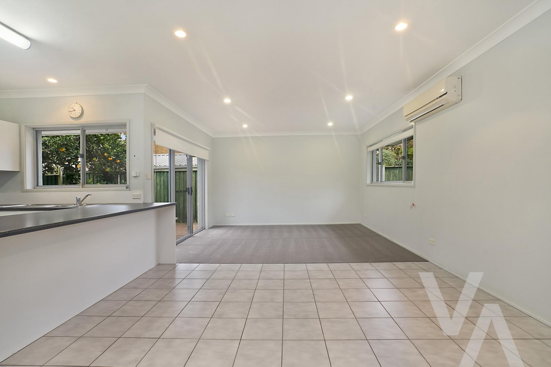 44 Corlette  Street Cooks Hill NSW
