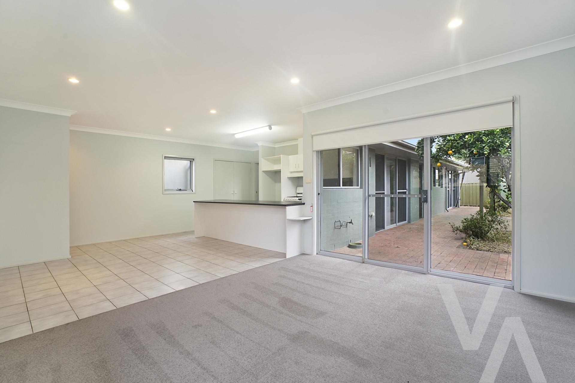44 Corlette  Street Cooks Hill NSW