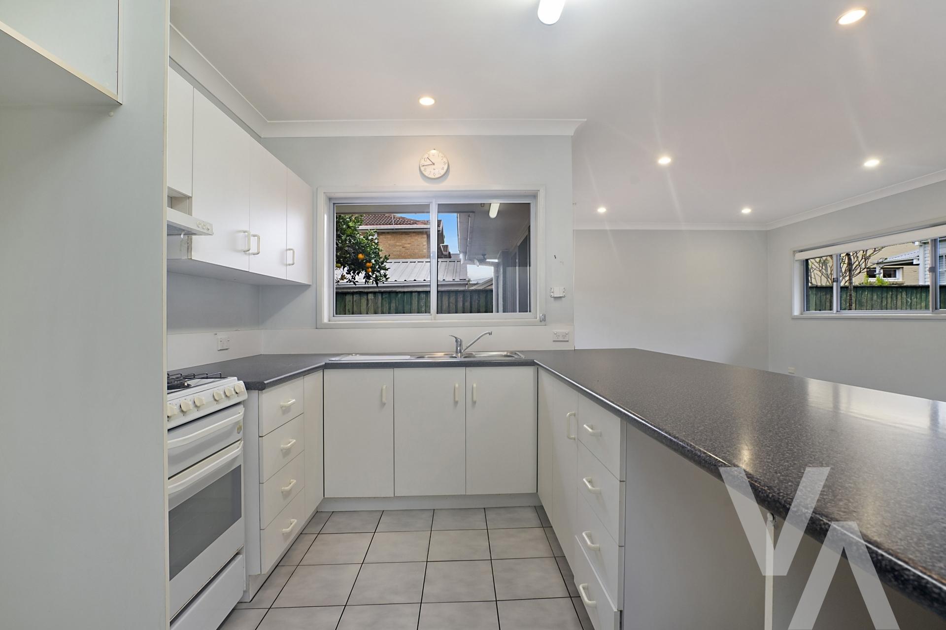 44 Corlette  Street Cooks Hill NSW