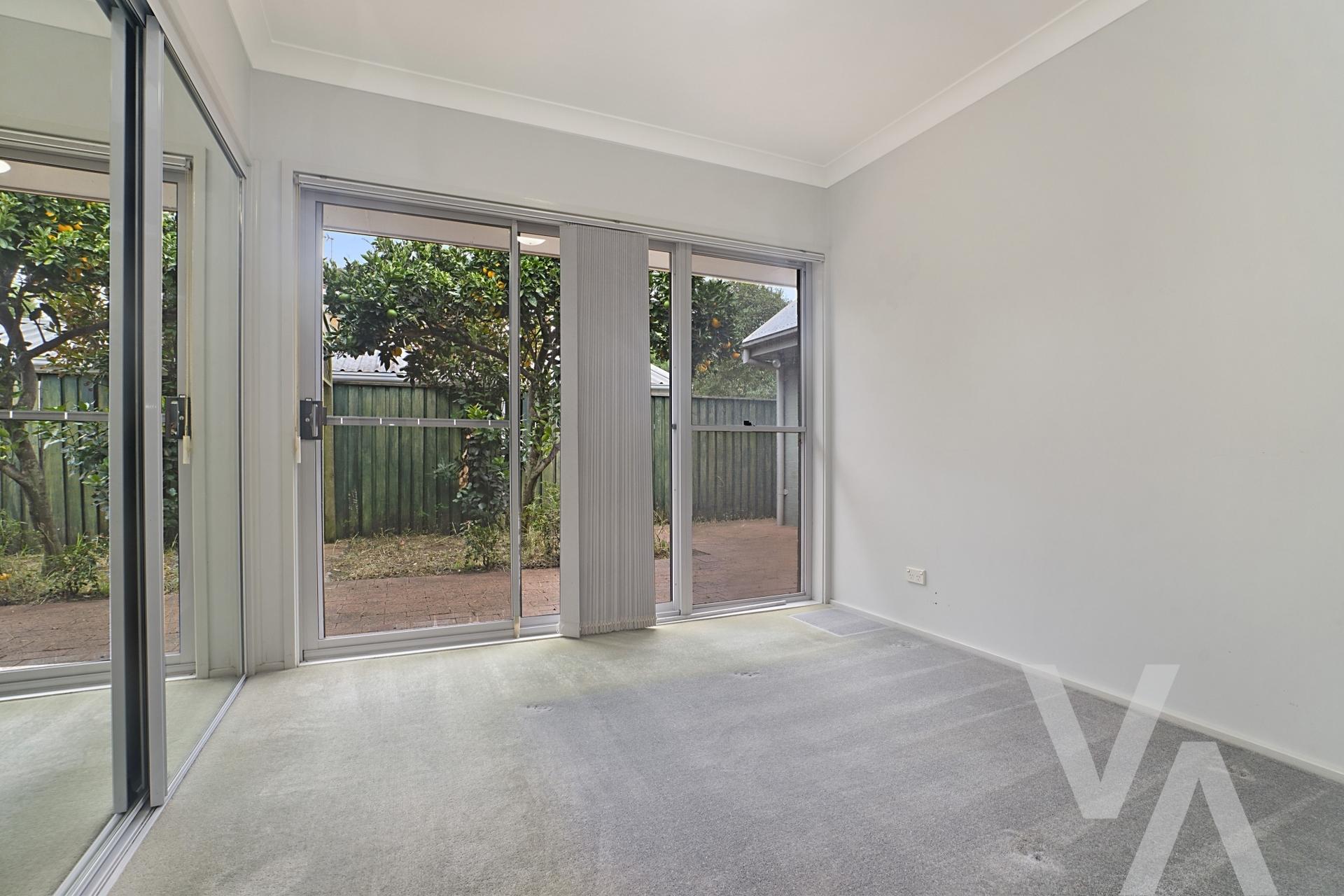 44 Corlette  Street Cooks Hill NSW