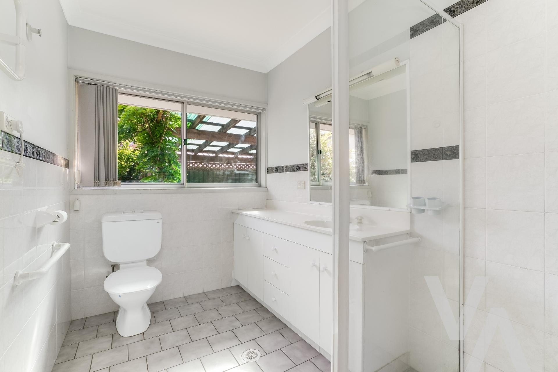 44 Corlette  Street Cooks Hill NSW