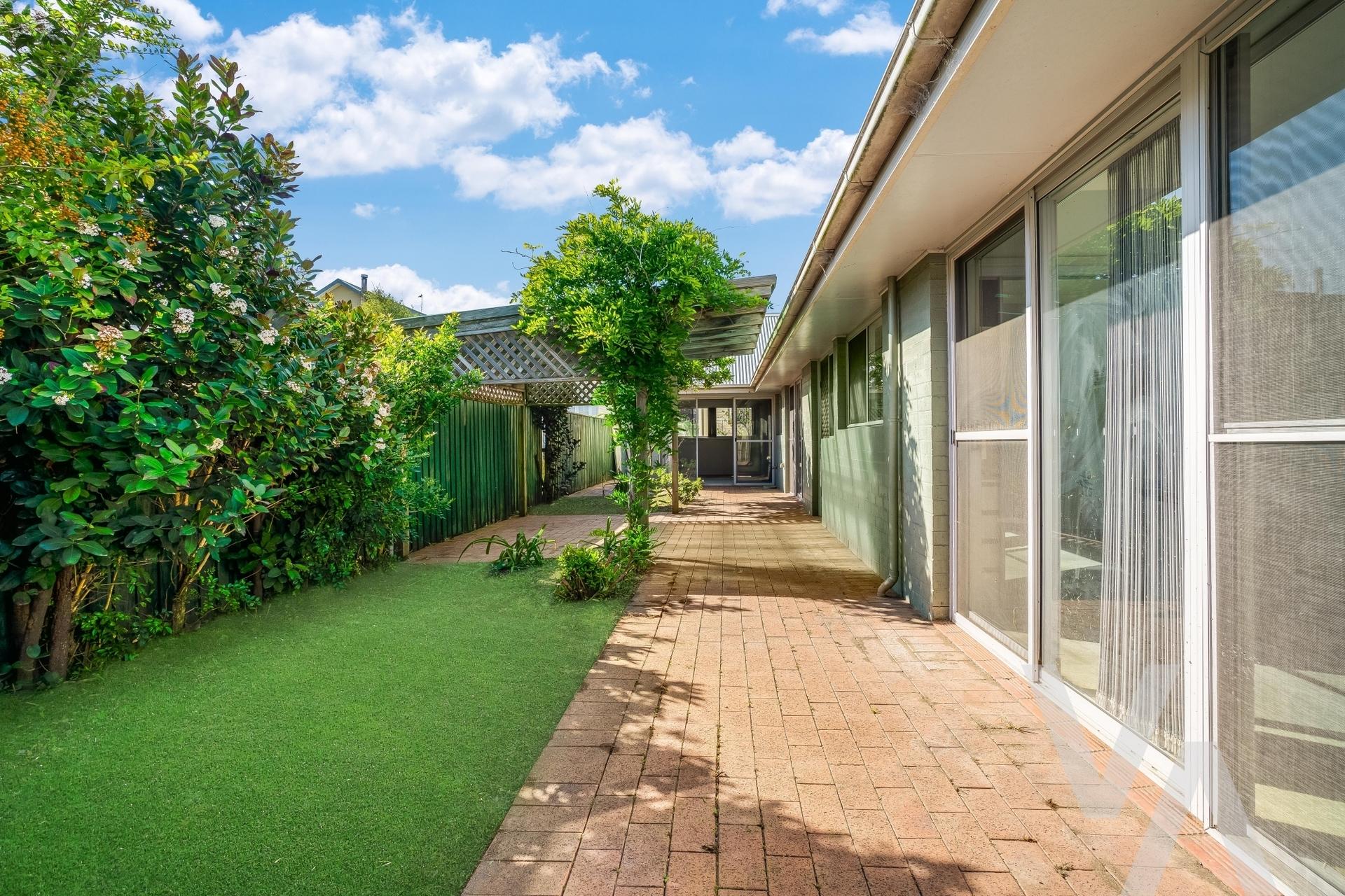 44 Corlette  Street Cooks Hill NSW