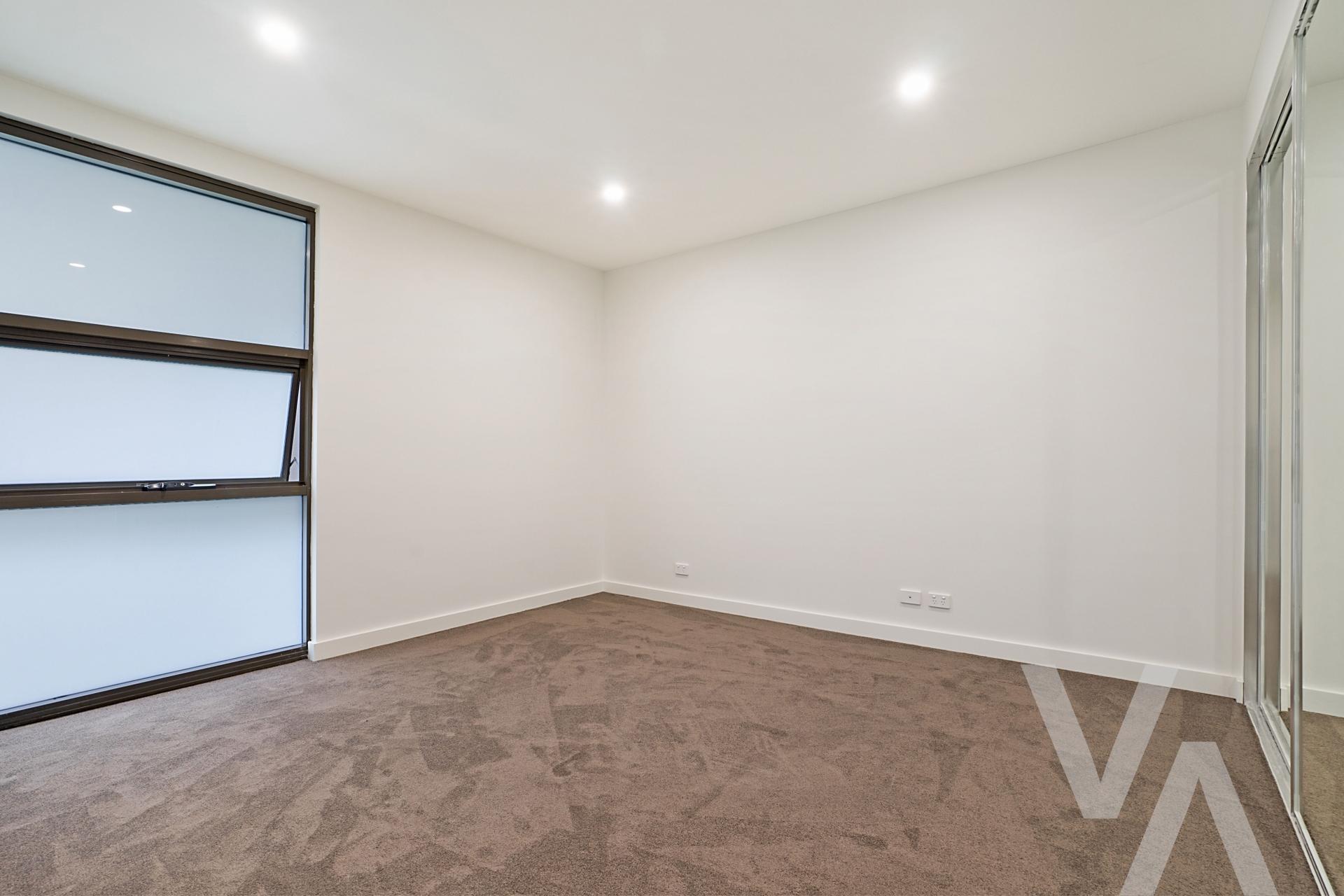 1.06/123 King Street Newcastle NSW