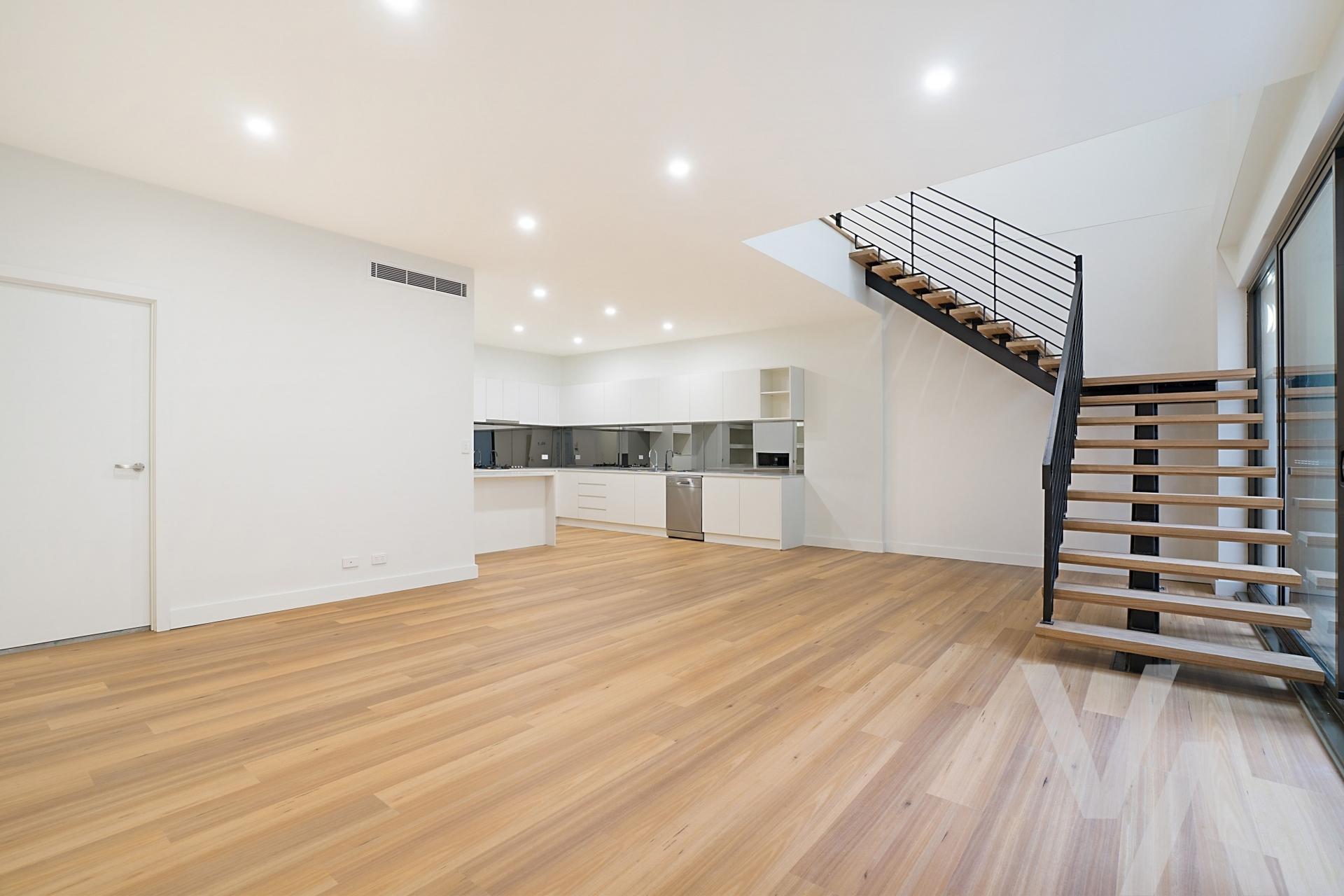 1.06/123 King Street Newcastle NSW