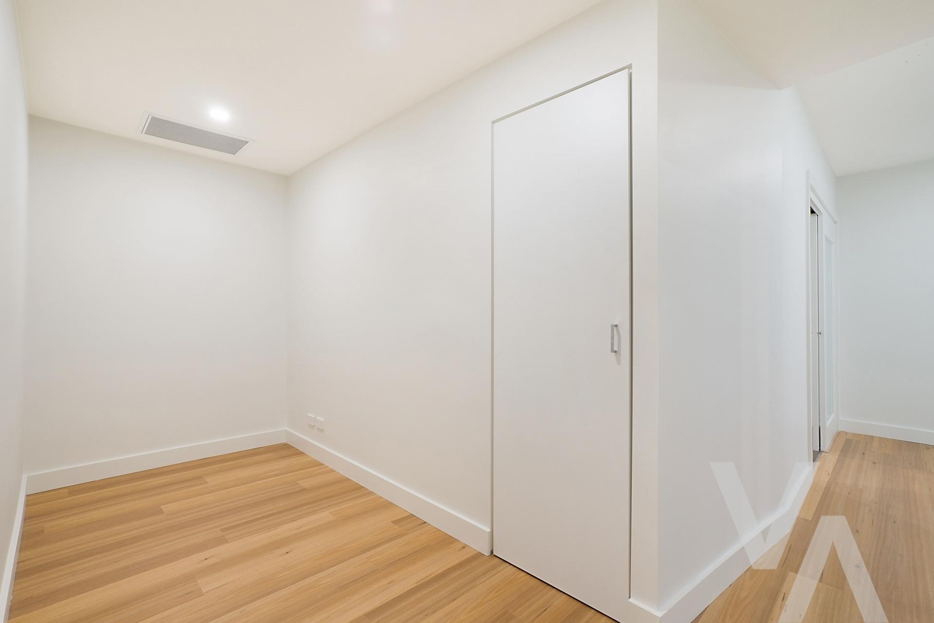 1.06/123 King Street Newcastle NSW
