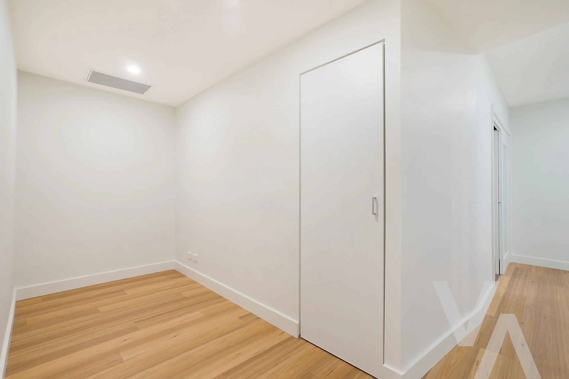 1.06/123 King Street Newcastle NSW