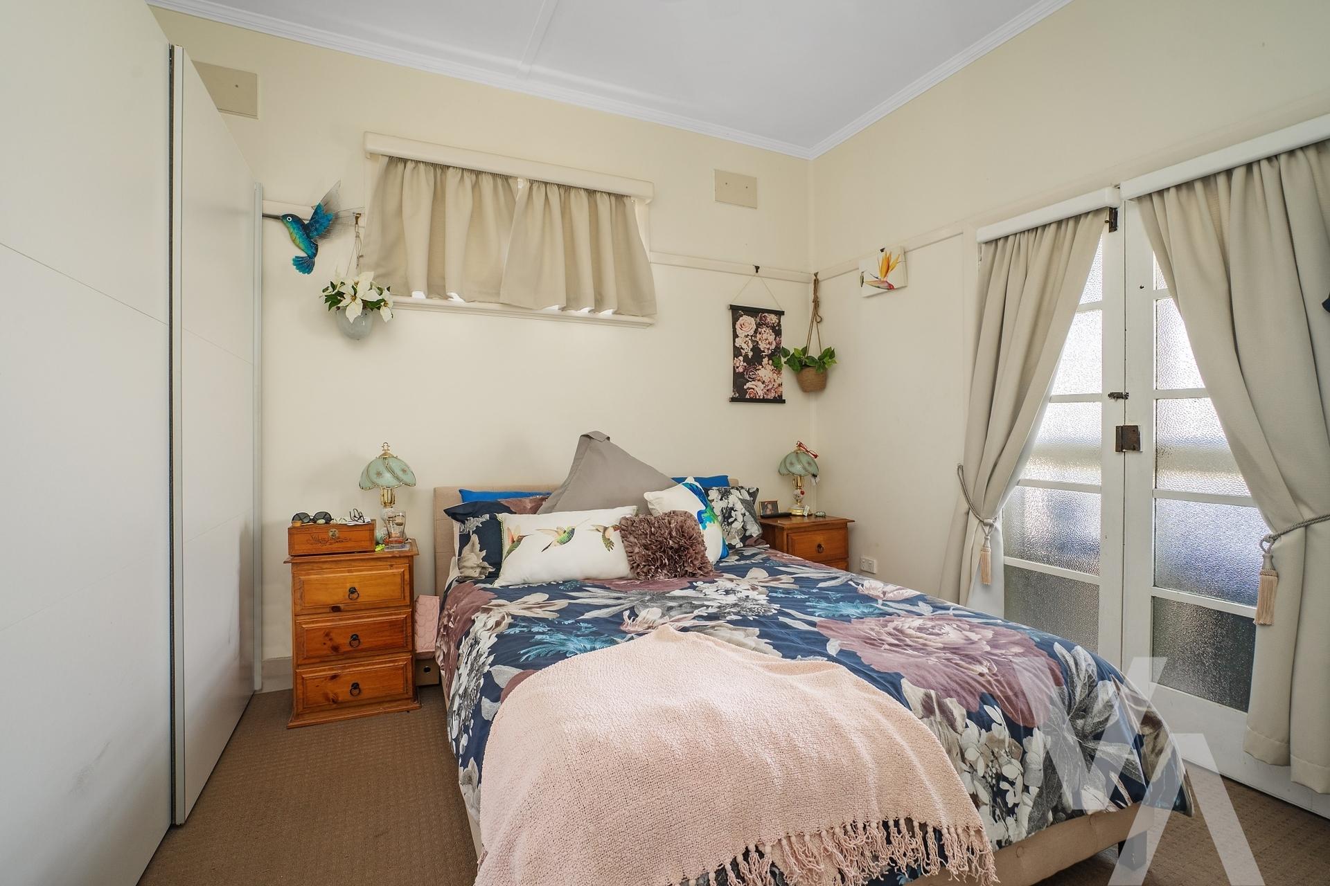81 Roxburgh  Street Stockton NSW