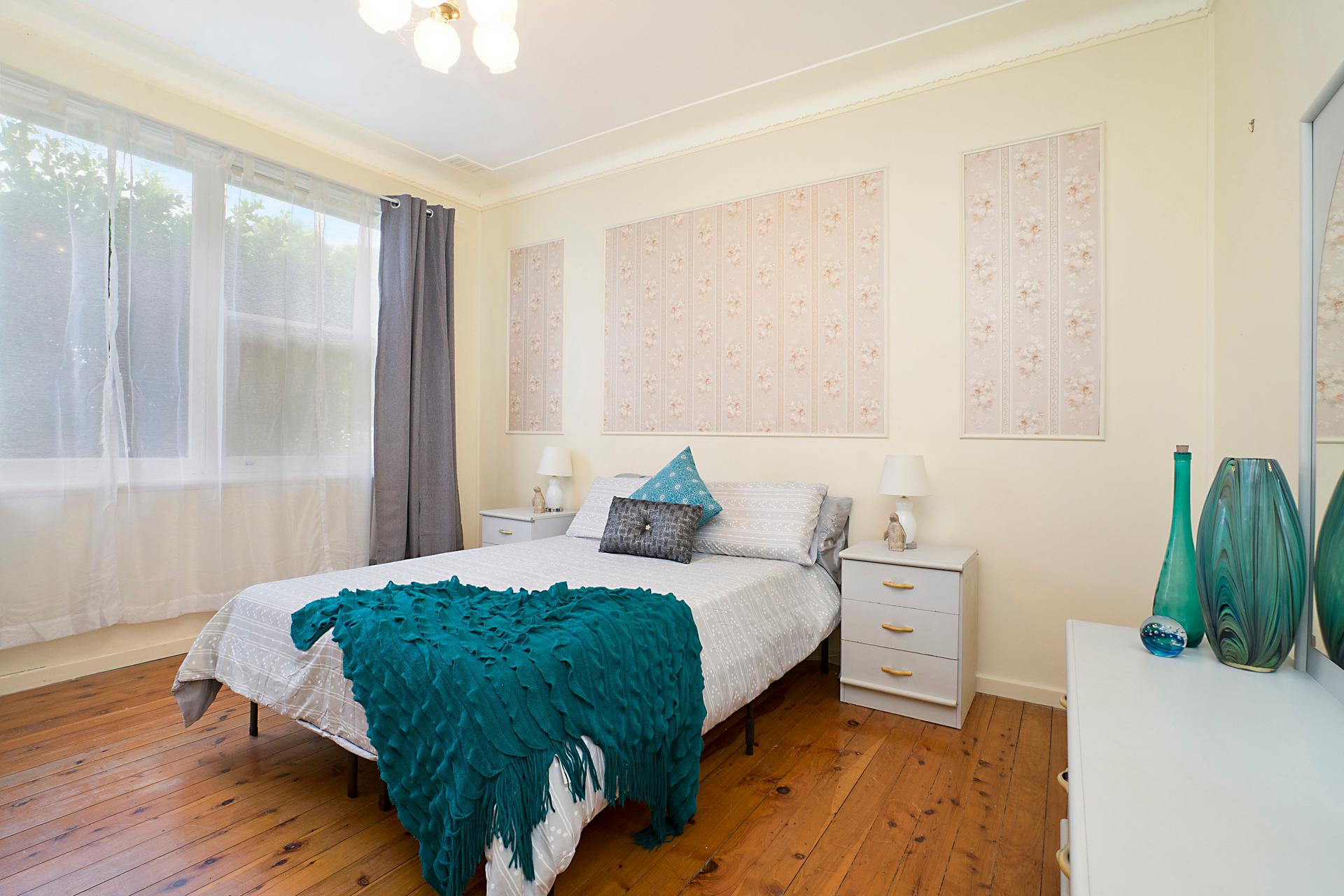 18 Lutana  Street Edgeworth NSW