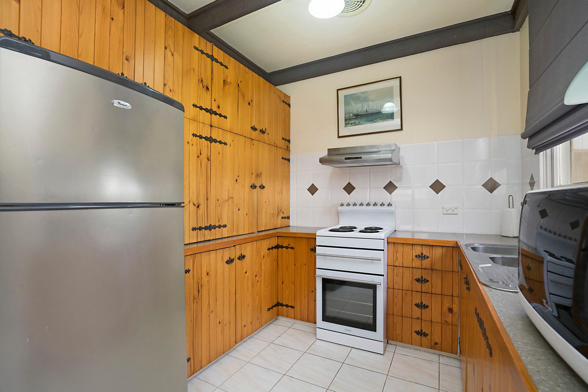 18 Lutana  Street Edgeworth NSW