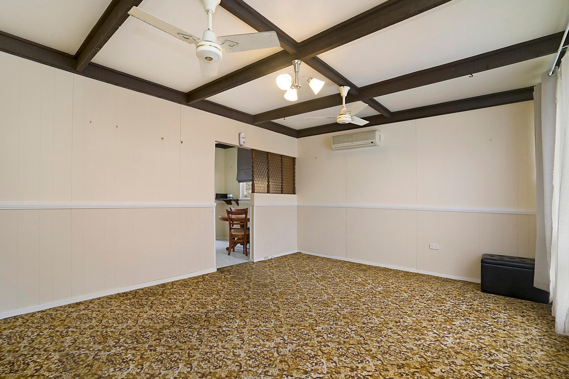 18 Lutana  Street Edgeworth NSW
