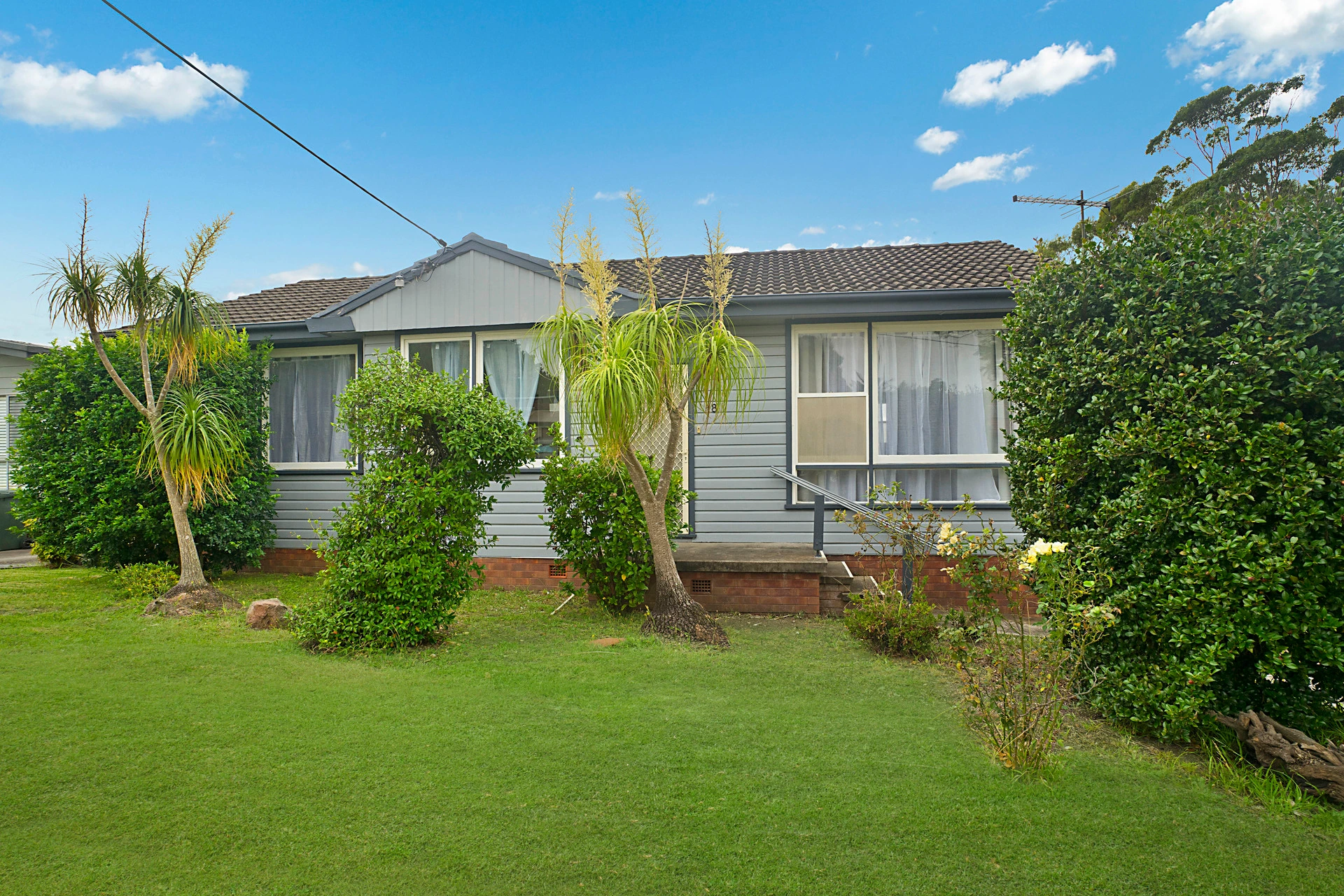 18 Lutana Street Edgeworth NSW