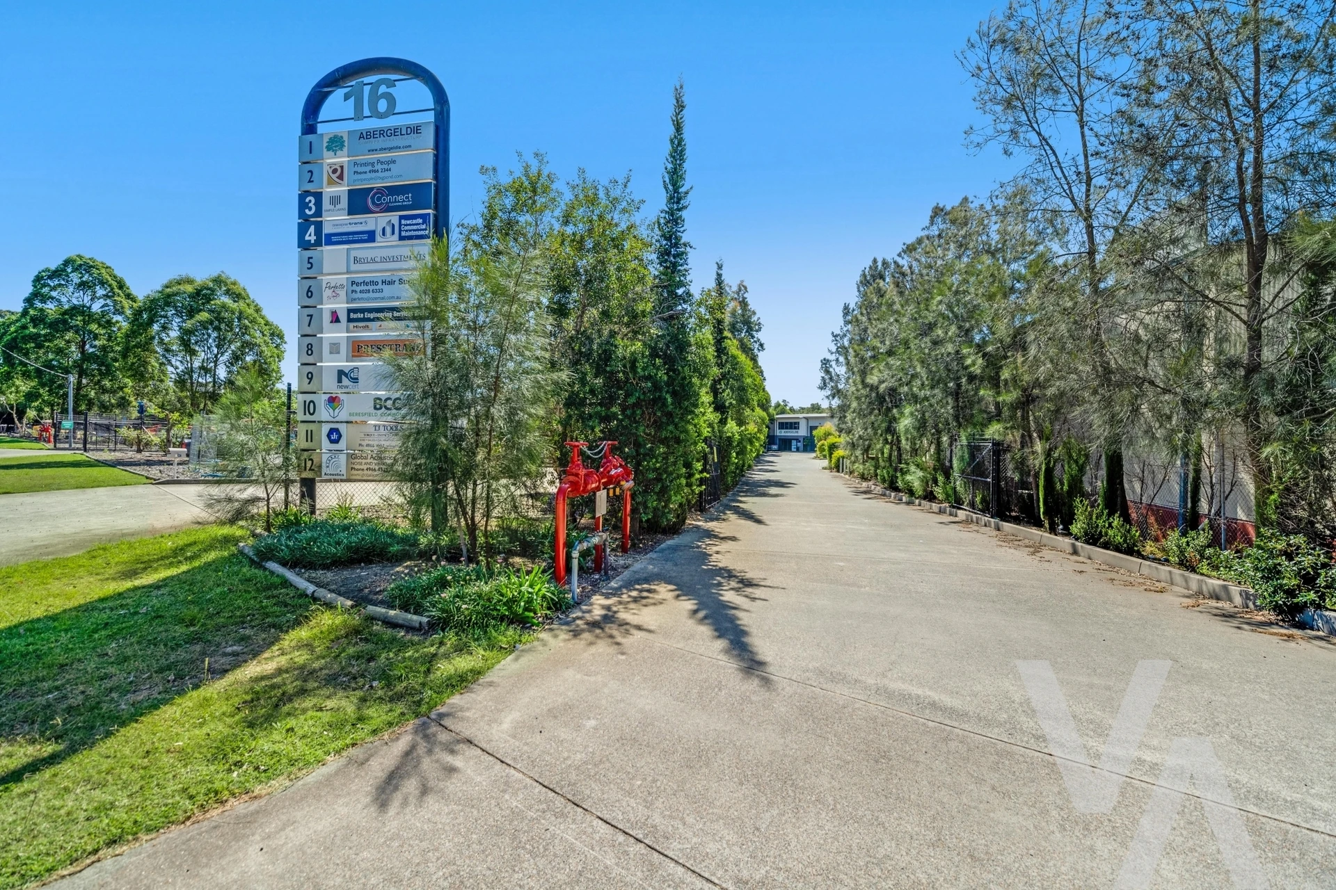 Unit 8/16 Huntingdale Drive Thornton NSW