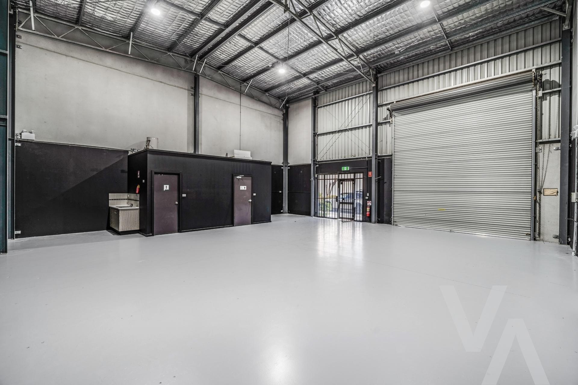Unit 8/16 Huntingdale Drive Thornton NSW