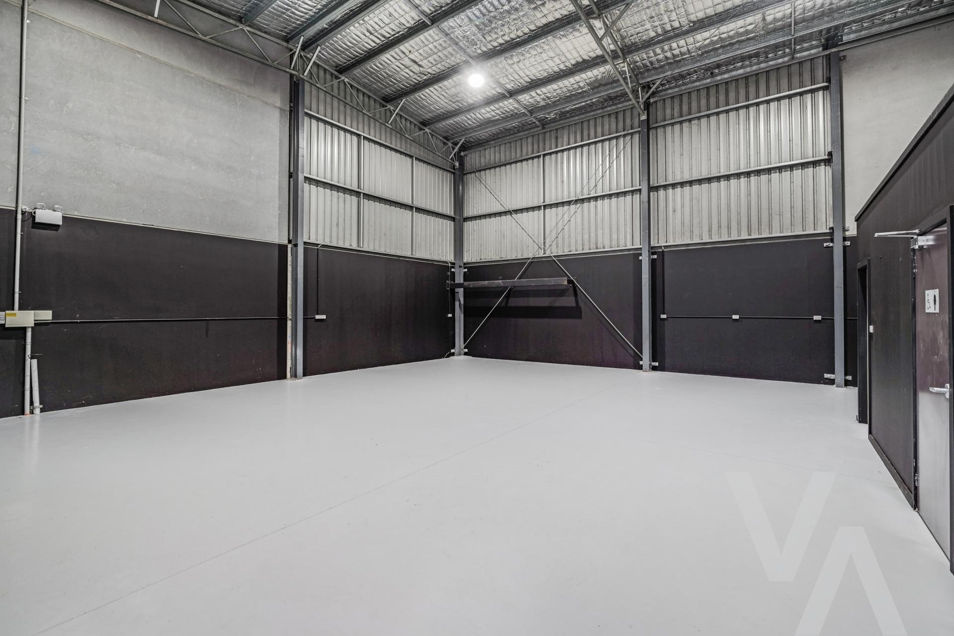 Unit 8/16 Huntingdale Drive Thornton NSW