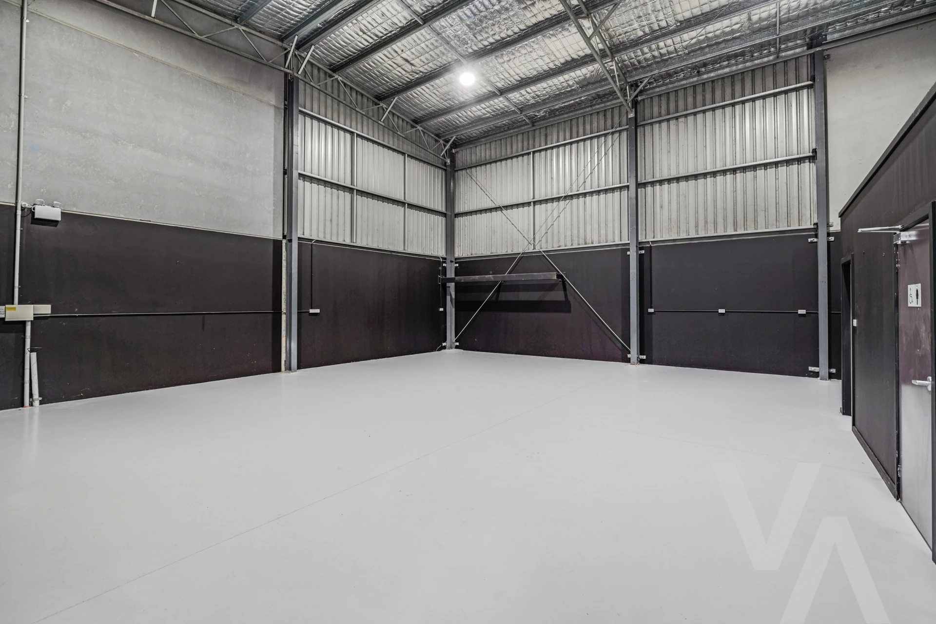 Unit 8/16 Huntingdale Drive Thornton NSW