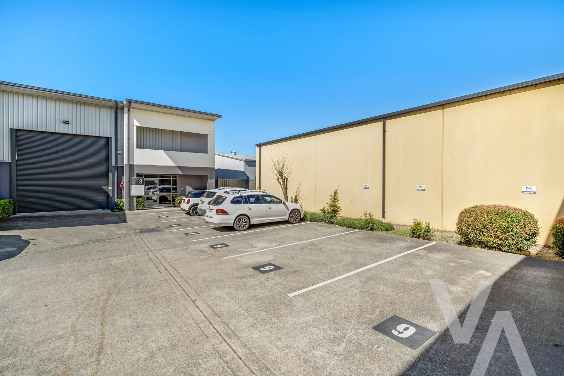 Unit 8/16 Huntingdale Drive Thornton NSW