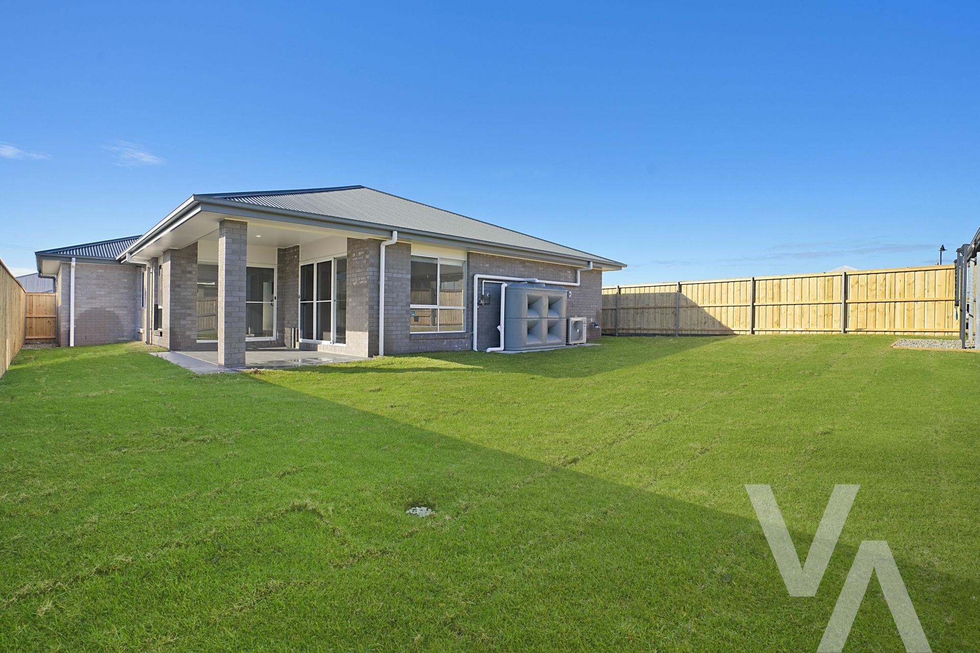 5 Red Baron  Road Chisholm NSW