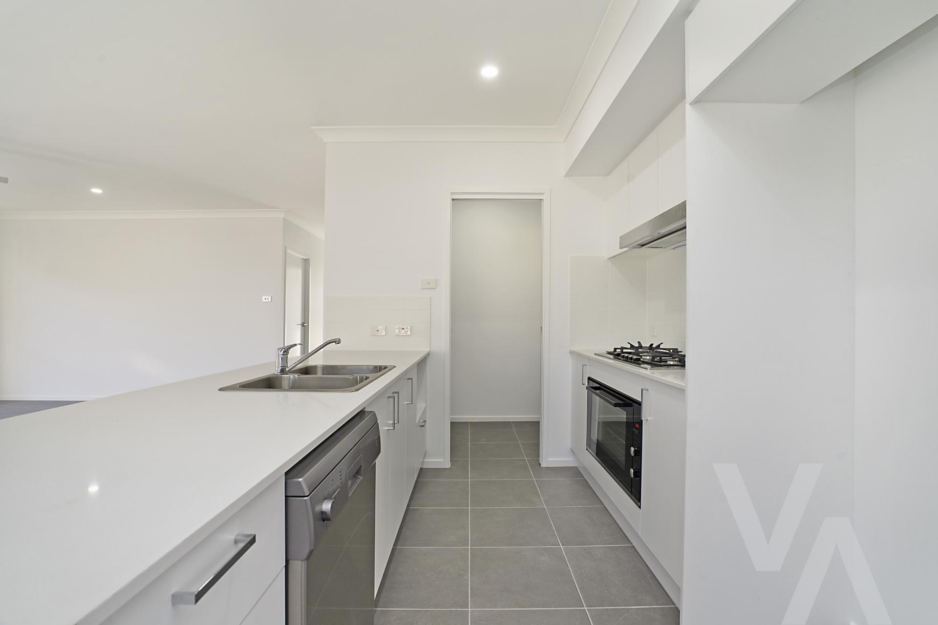 5 Red Baron  Road Chisholm NSW