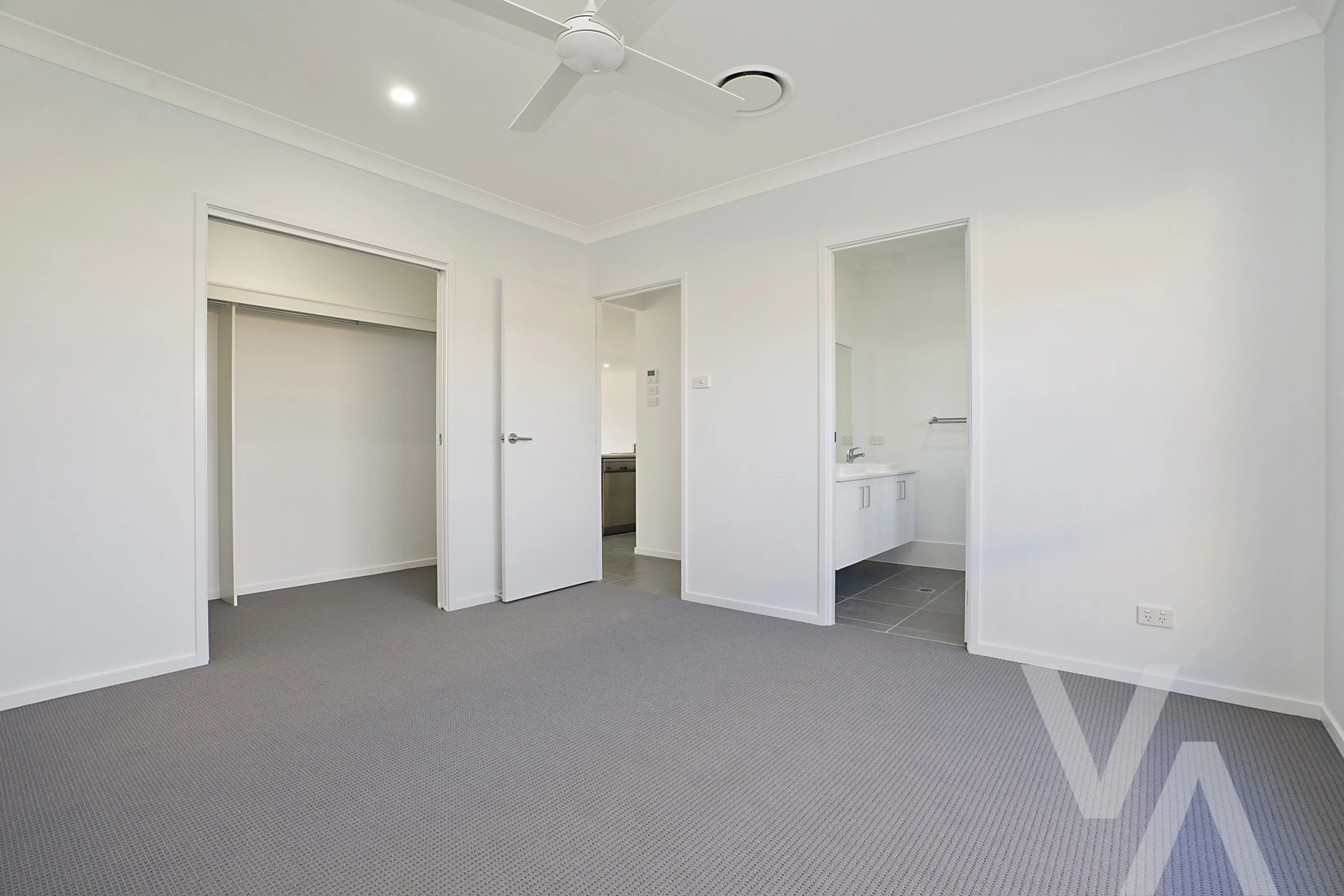 5 Red Baron Road Chisholm NSW