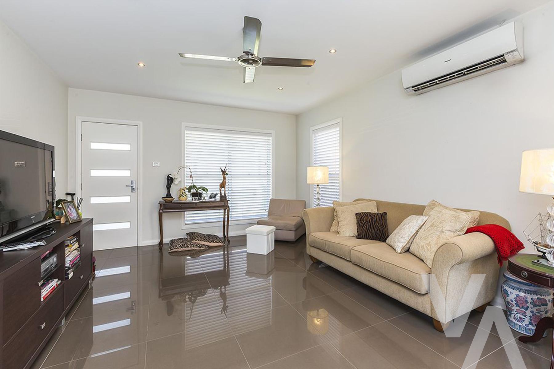 2/2A Noel Avenue Adamstown NSW