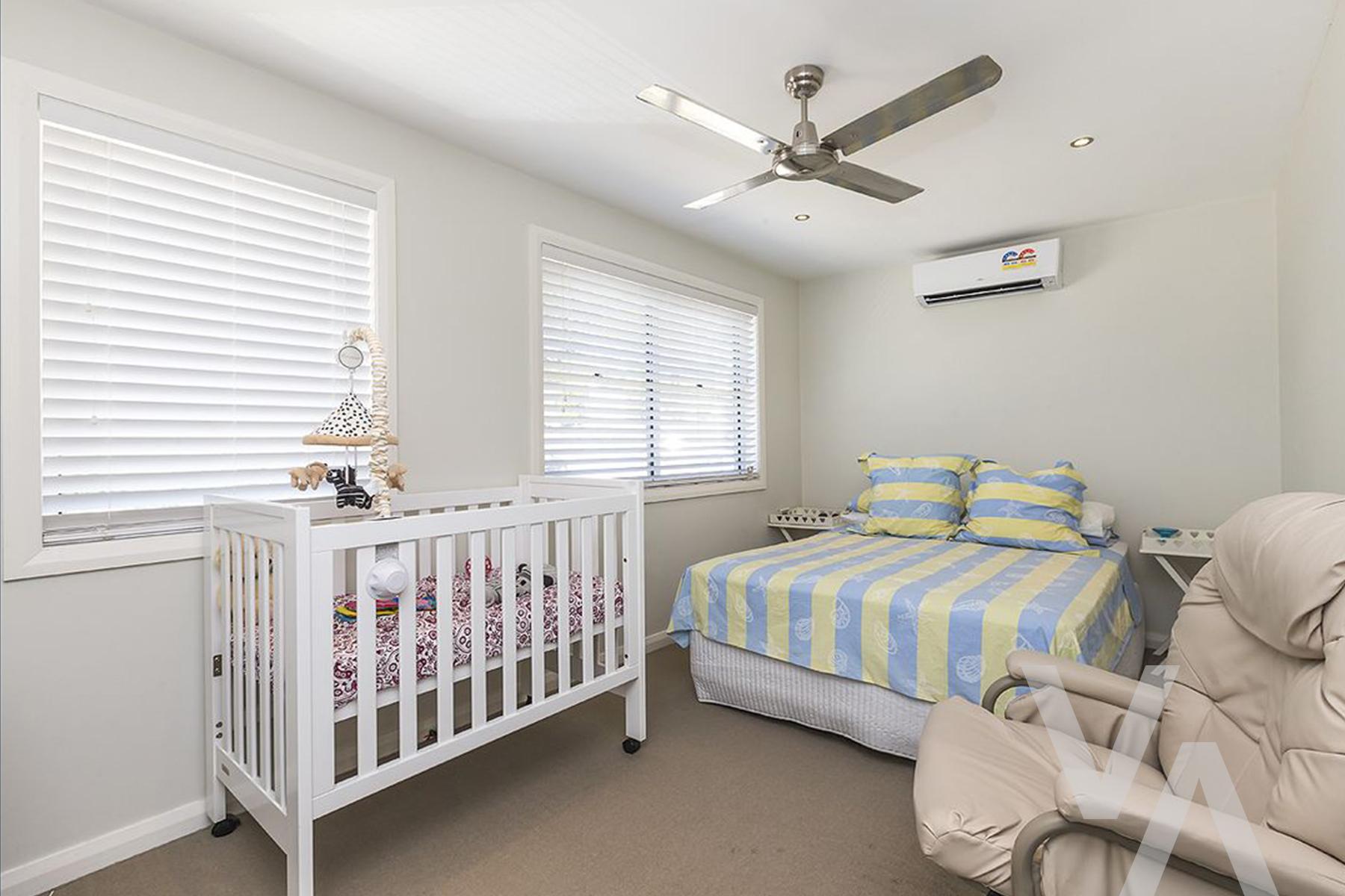 2/2A Noel Avenue Adamstown NSW