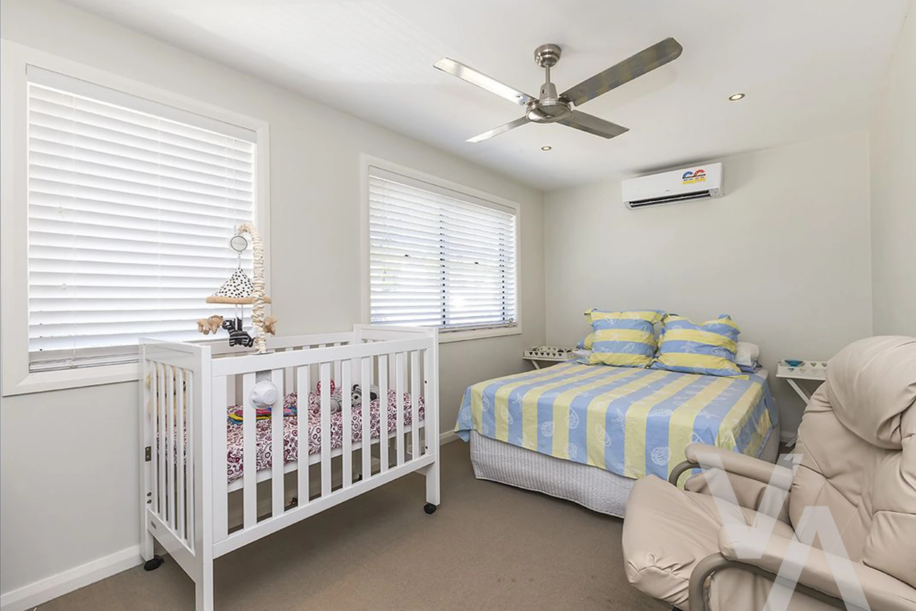2/2A Noel Avenue Adamstown NSW