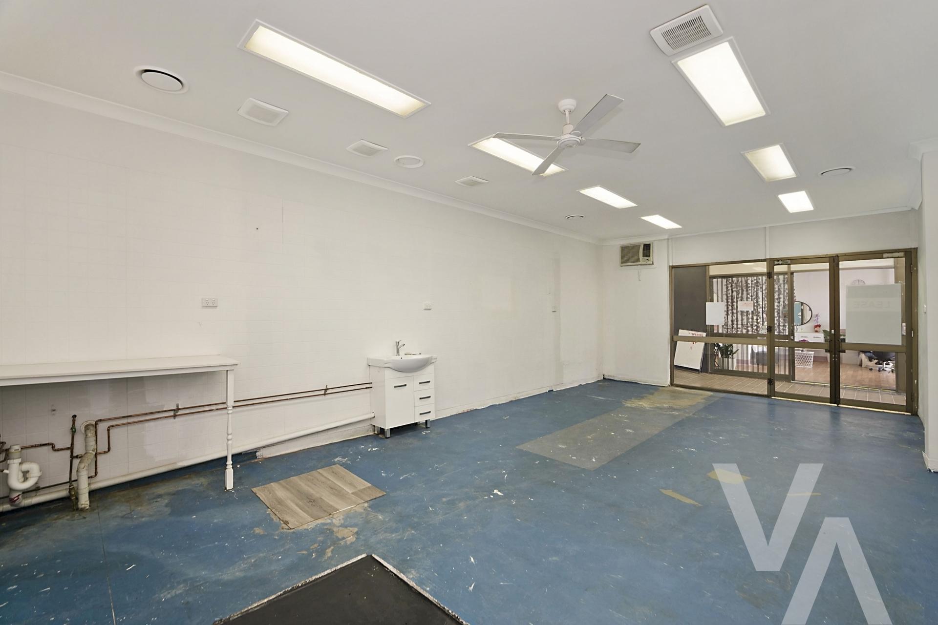 Shop 6/286 Main Road Cardiff NSW