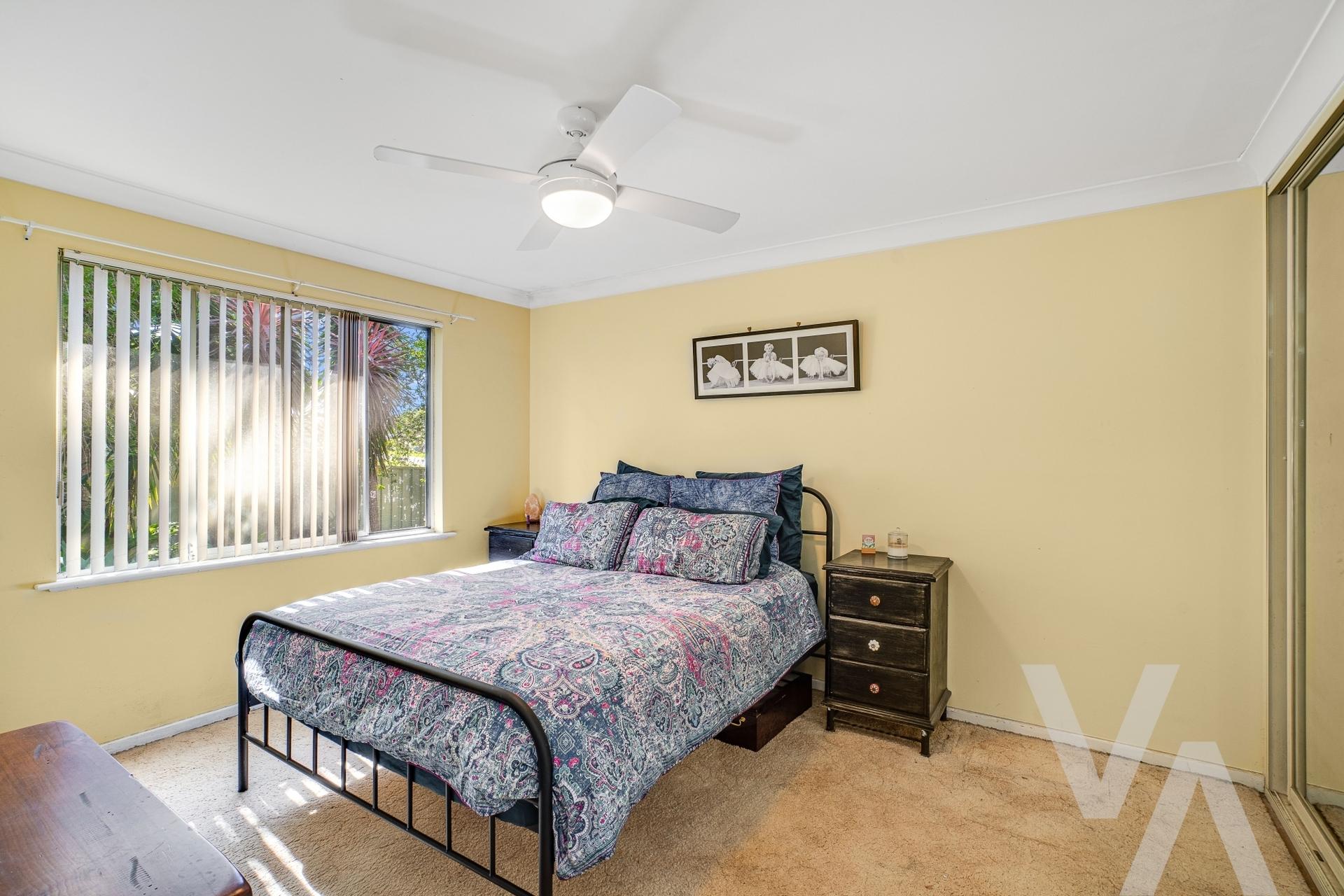 9 The Broadway  Killingworth NSW